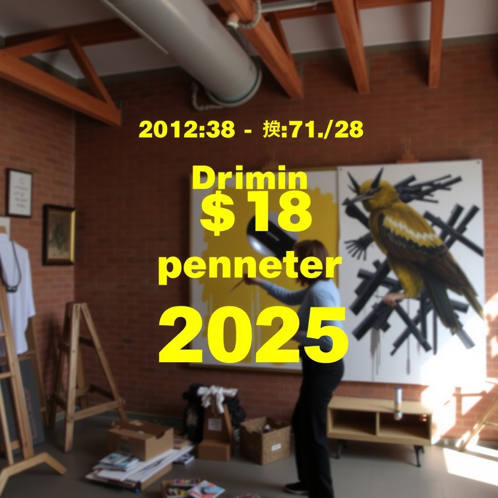 Soboslikar cijena po metru - vodič za 2025